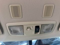 Mitsubishi Outlander 2021 Facelift 2.0L FWD Comfort 5-Seater - ფოტო 13