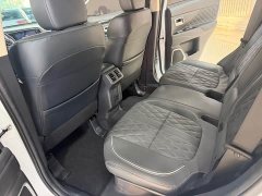 Mitsubishi Outlander 2021 Facelift 2.0L FWD Comfort 5-Seater - ფოტო 15