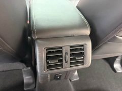 Mitsubishi Outlander 2021 Facelift 2.0L FWD Comfort 5-Seater - ფოტო 16