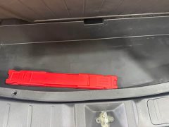 Mitsubishi Outlander 2021 Facelift 2.0L FWD Comfort 5-Seater - ფოტო 19