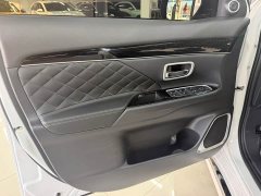 Mitsubishi Outlander 2021 Facelift 2.0L FWD Comfort 5-Seater - ფოტო 8