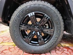 Tank 300 Off-Road Edition 2.0T Conqueror - ფოტო 12