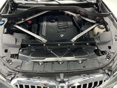 BMW X5 (Imported) xDrive40i M Sport Package Luxury - ფოტო 13