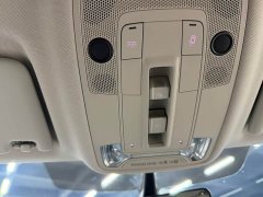 Audi Q3 35 TFSI Dynamic Entry - ფოტო 15