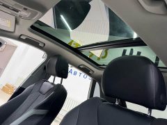 Audi Q3 35 TFSI Dynamic Entry - ფოტო 16
