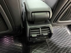 Audi Q3 35 TFSI Dynamic Entry - ფოტო 18
