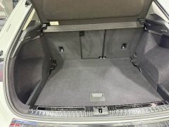 Audi Q3 35 TFSI Dynamic Entry - ფოტო 20