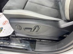 Audi Q3 35 TFSI Dynamic Entry - ფოტო 8