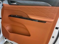 Buick GL8 PHEV 2027 Lushang Luxury Edition - ფოტო 14
