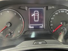 Audi T-ROC Tanyue 280TSI DSG FWD Elite Plus - ფოტო 10