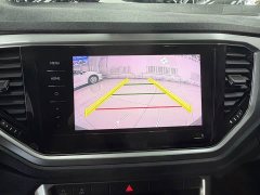 Audi T-ROC Tanyue 280TSI DSG FWD Elite Plus - ფოტო 12