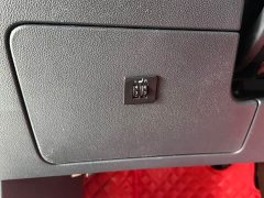 Audi T-ROC Tanyue 280TSI DSG FWD Elite Plus - ფოტო 9