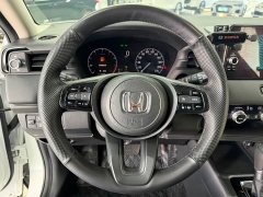 Honda Vezel 1.5L CVT Tech Edition - ფოტო 10