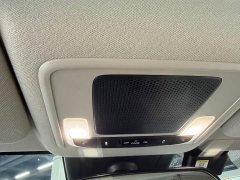 Honda Vezel 1.5L CVT Tech Edition - ფოტო 12