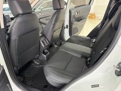 Honda Vezel 1.5L CVT Tech Edition - ფოტო 14