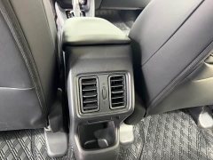 Honda Vezel 1.5L CVT Tech Edition - ფოტო 15