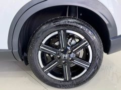 Honda Vezel 1.5L CVT Tech Edition - ფოტო 17