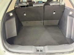 Honda Vezel 1.5L CVT Tech Edition - ფოტო 18