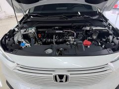 Honda Vezel 1.5L CVT Tech Edition - ფოტო 20