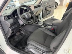 Honda Vezel 1.5L CVT Tech Edition - ფოტო 7