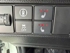 Honda Vezel 1.5L CVT Tech Edition - ფოტო 9