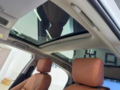 Honda XR-V Facelift 1.5L CVT Trend Edition - photo 14