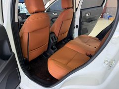 Honda XR-V Facelift 1.5L CVT Trend Edition - photo 15
