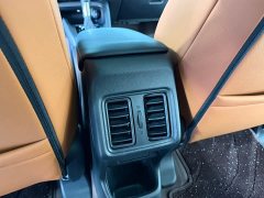 Honda XR-V Facelift 1.5L CVT Trend Edition - photo 16