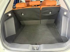 Honda XR-V Facelift 1.5L CVT Trend Edition - photo 18