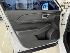 Honda XR-V Facelift 1.5L CVT Trend Edition - photo 8