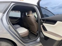 BYD Qin PLUS Glory Edition DM-i 55KM Leading - ფოტო 5