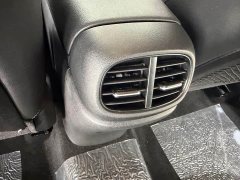 Hyundai Elantra 2022 1.5L CVT Luxury - ფოტო 15