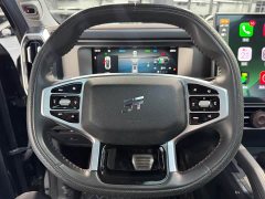 Jetour Chitu Traveler C-DM 129KM Wilderness Edition - ფოტო 10