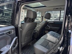 Jetour Chitu Traveler C-DM 129KM Wilderness Edition - ფოტო 7