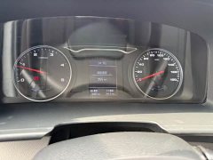 Geely Xingrui 2.0T Series 5 Star Express 6/7-Seater Medium Roof D20TCIF1 - ფოტო 6