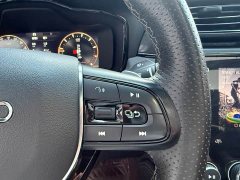 Lynk & Co Geely Lynk & Co 03 2.0T Diesel Automatic Champion Edition - ფოტო 11