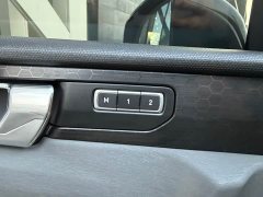 Lynk & Co Geely Lynk & Co 03 2.0T Diesel Automatic Champion Edition - ფოტო 15