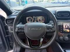 Lynk & Co Geely Lynk & Co 03 2.0T Diesel Automatic Champion Edition - ფოტო 7
