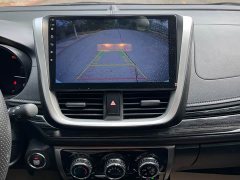 Toyota Yaris L Zhixuan X 1.5L CVT Leading Plus Edition - ფოტო 13