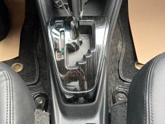 Toyota Yaris L Zhixuan X 1.5L CVT Leading Plus Edition - ფოტო 14