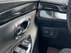 Toyota Yaris L Zhixuan X 1.5L CVT Leading Plus Edition - ფოტო 15