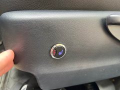 Toyota Yaris L Zhixuan X 1.5L CVT Leading Plus Edition - ფოტო 16