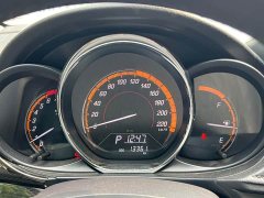 Toyota Yaris L Zhixuan X 1.5L CVT Leading Plus Edition - ფოტო 19