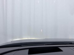 Volkswagen Lingdu L 280TSI DSG Ultra Spicy Flagship - ფოტო 12