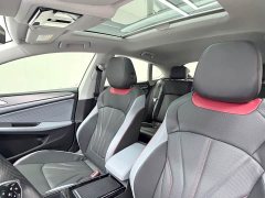 Volkswagen Lingdu L 280TSI DSG Ultra Spicy Flagship - ფოტო 13