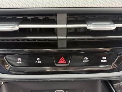 Volkswagen Lingdu L 280TSI DSG Ultra Spicy Flagship - ფოტო 15