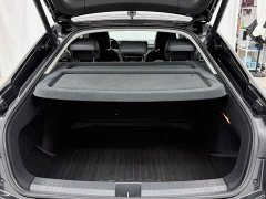 Volkswagen Lingdu L 280TSI DSG Ultra Spicy Flagship - ფოტო 19