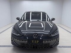 Volkswagen Lingdu L 280TSI DSG Ultra Spicy Flagship - ფოტო 2