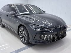 Volkswagen Lingdu L 280TSI DSG Ultra Spicy Flagship - ფოტო 3