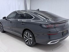 Volkswagen Lingdu L 280TSI DSG Ultra Spicy Flagship - ფოტო 6